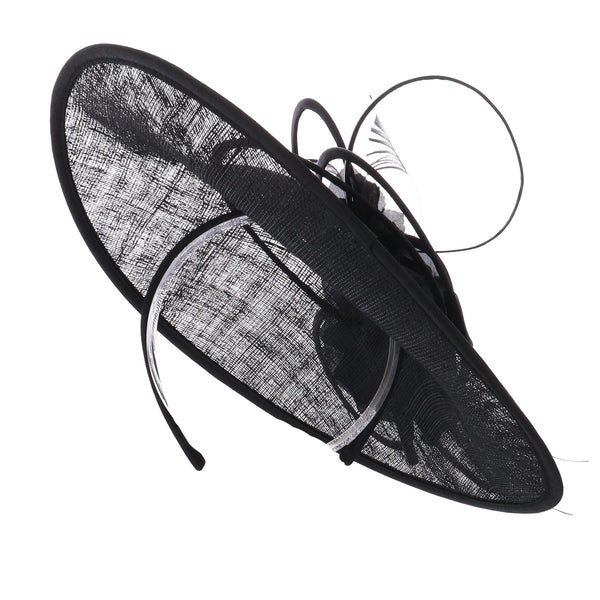 012MaddoxWeddingHatBlack01_600x600.jpg