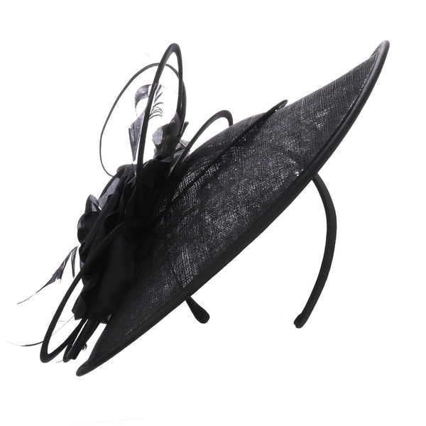 012MaddoxWeddingHatBlack02_600x600.jpg