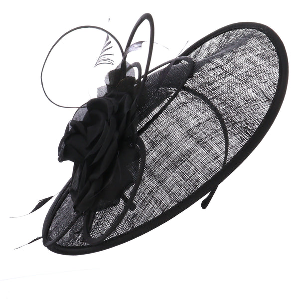 012MaddoxWeddingHatBlack03_600x600.jpg