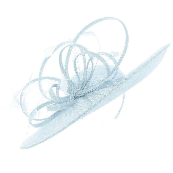 034MaddozLargeHeadbandFascinatorBluebell01_600x600.jpg