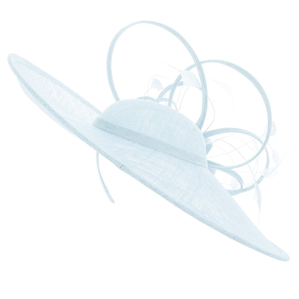 034MaddozLargeHeadbandFascinatorBluebell02_600x600.jpg