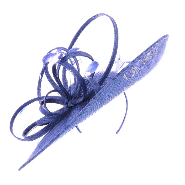 034MaddozLargeHeadbandFascinatorMarine01_600x600.jpg