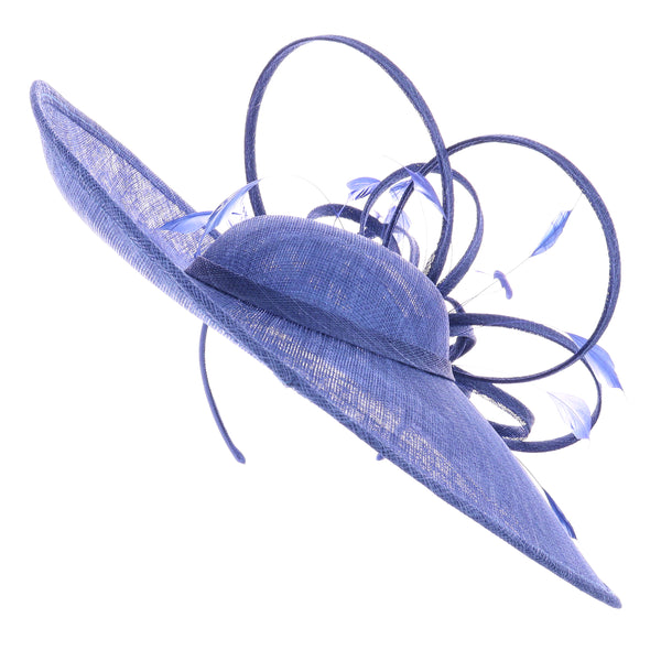 034MaddozLargeHeadbandFascinatorMarine02_600x600.jpg