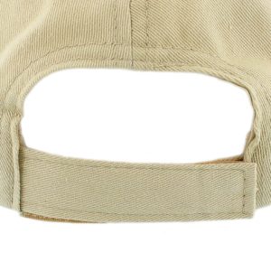 1001rearfastnerbeige_600x600.jpg