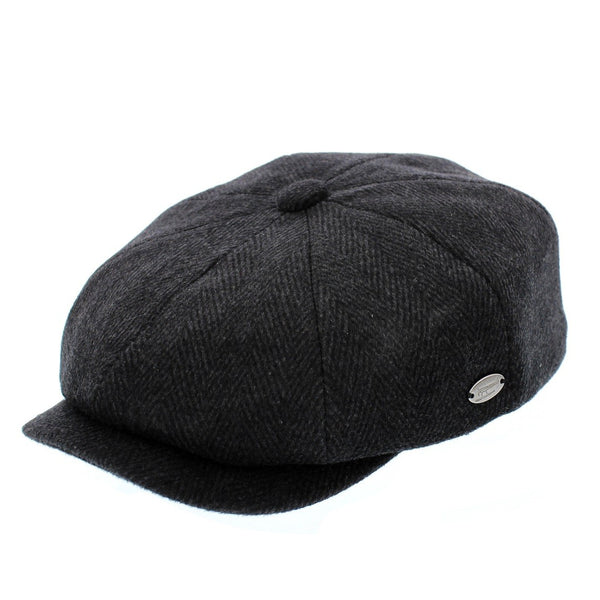 10355_600x600.jpg