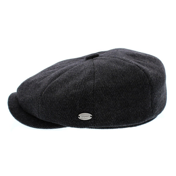 10356_600x600.jpg
