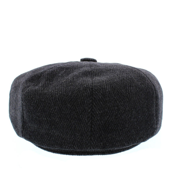 10357_600x600.jpg