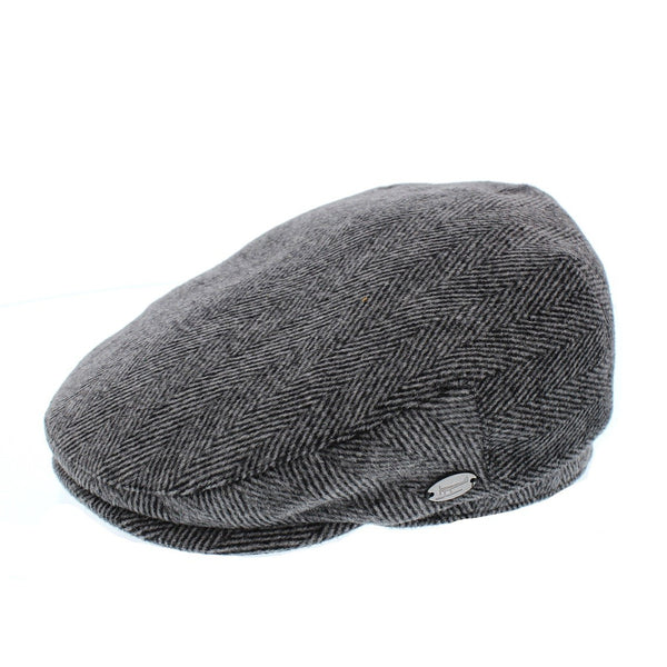 10360_600x600.jpg