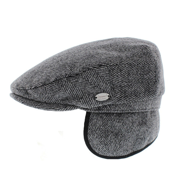 10363_600x600.jpg