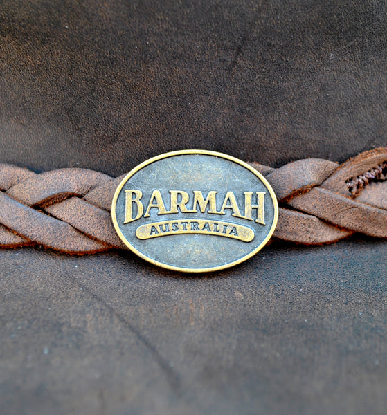 1060browndetail_600x600.jpg