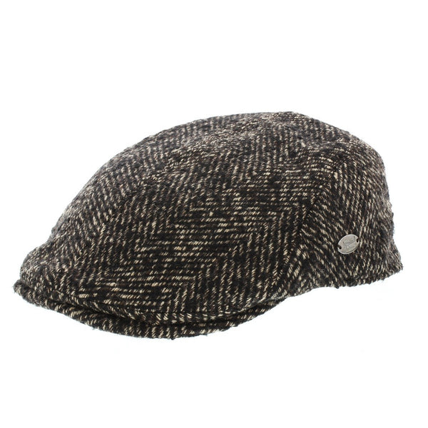 10870_600x600.jpg