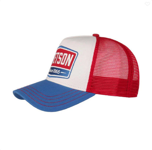 11289_600x600.jpg