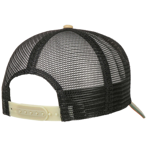 11460_600x600.jpg