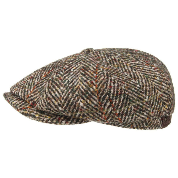 11670_600x600.jpg