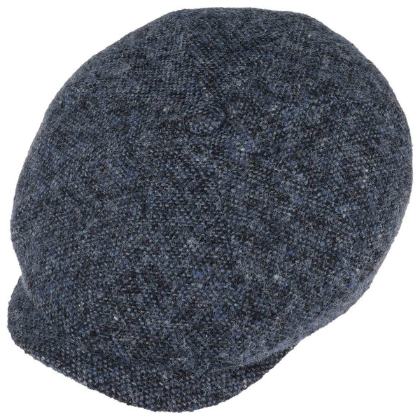 11691_600x600.jpg