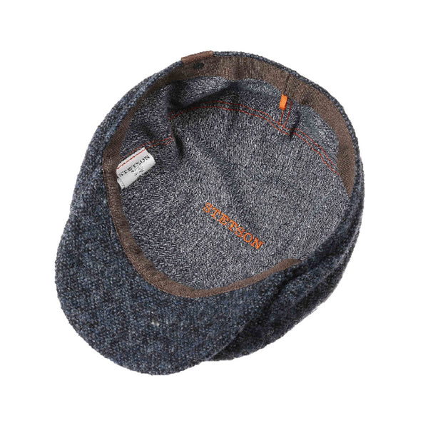 11694_600x600.jpg