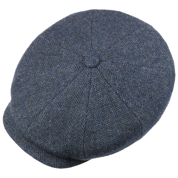 11695_600x600.jpg