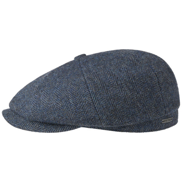 11697_600x600.jpg