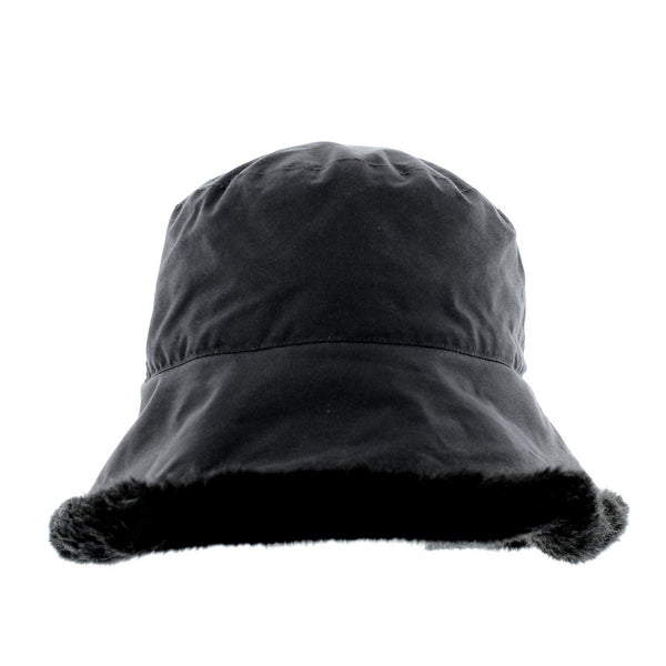 11905_600x600.jpg