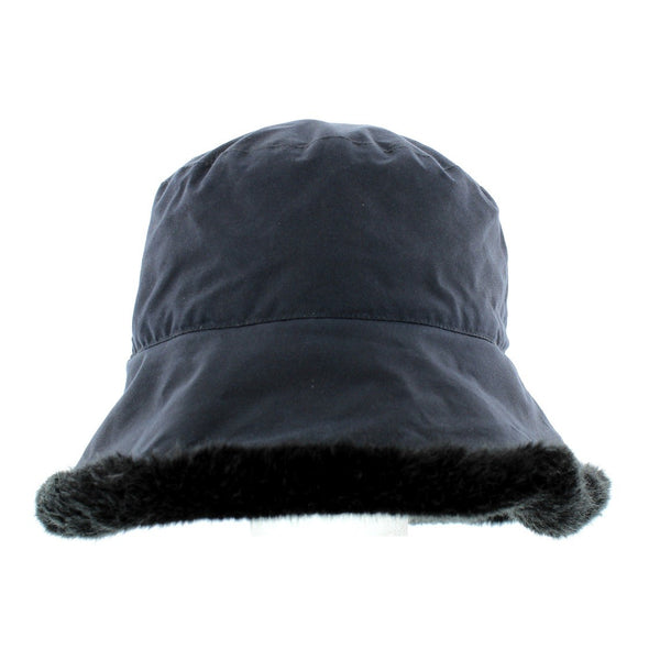 11907_600x600.jpg