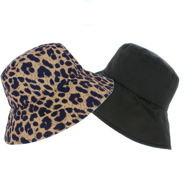 12275_600x600.jpg