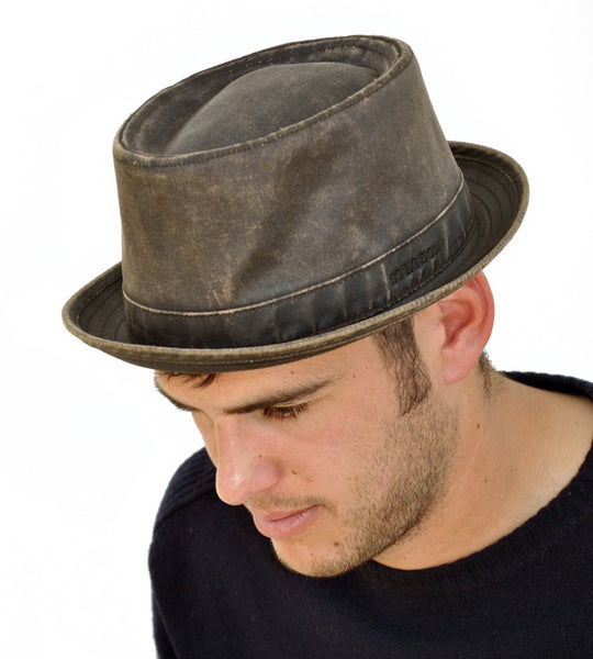 3453_600x600.jpg