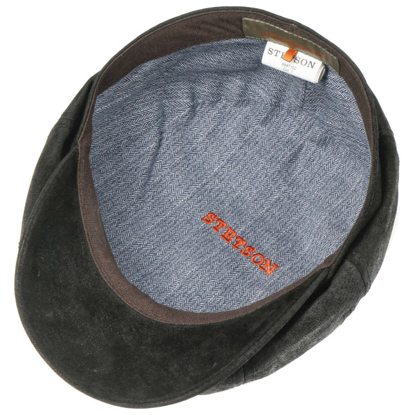 36303_2rf4_600x600.jpg