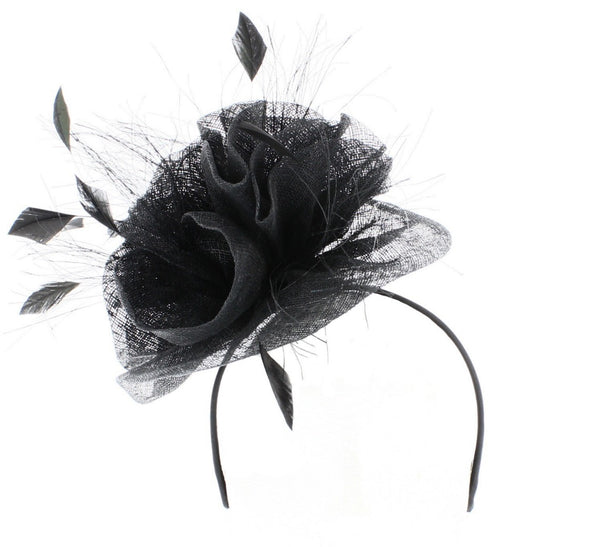 4893_600x600.jpg