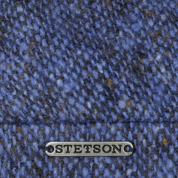 52456_4rf2_600x600.jpg