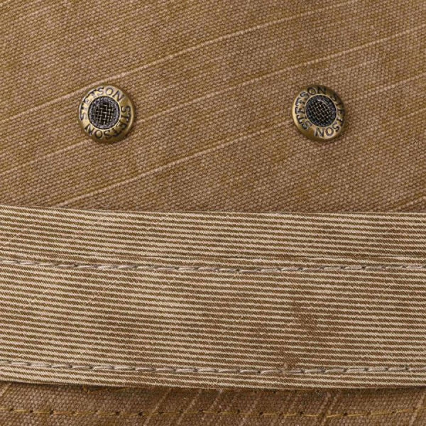 53965_5rf11_600x600.jpg