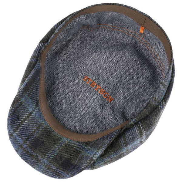 56537_2rf2_600x600.jpg