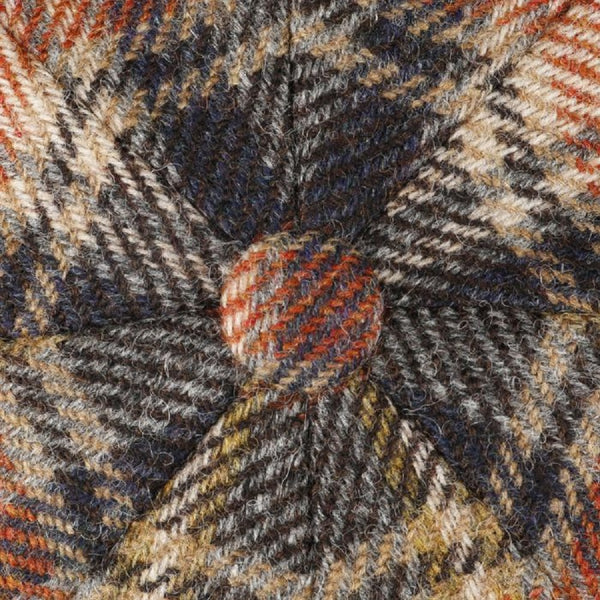 56537_5rf15_600x600.jpg