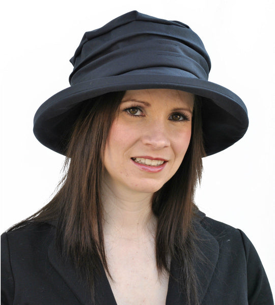 57_600x600.jpg
