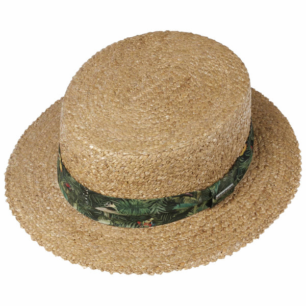 58174_1rf40_600x600.jpg