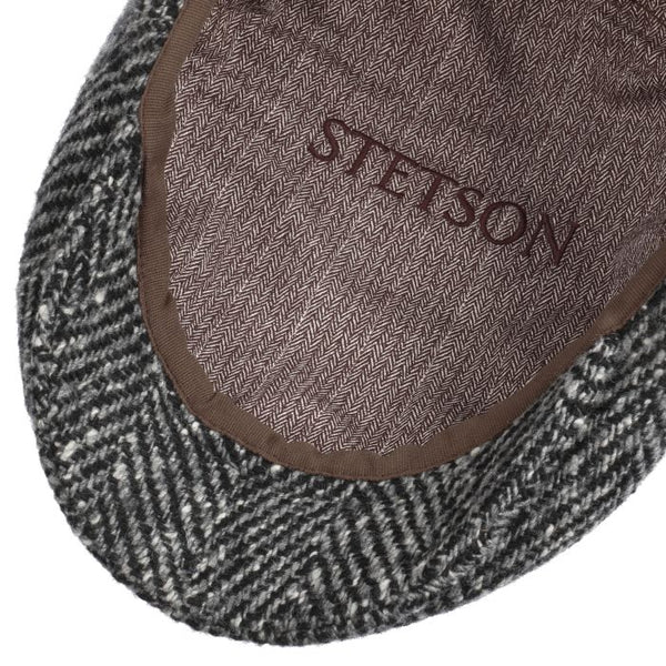 58900_2rf179_600x600.jpg