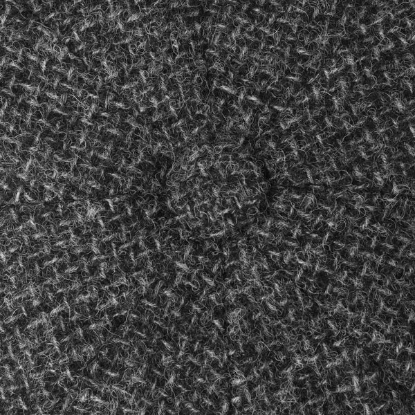 5_caf0c056-d013-41b9-8aa4-90f4dfc94514_600x600.jpg