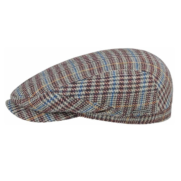 61RmBJ2POmS._AC_UL1296_600x600.jpg