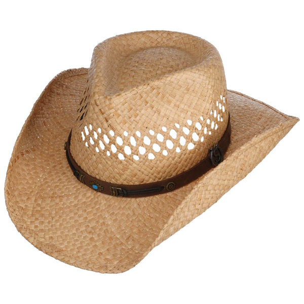 64243_1rf40_600x600.jpg