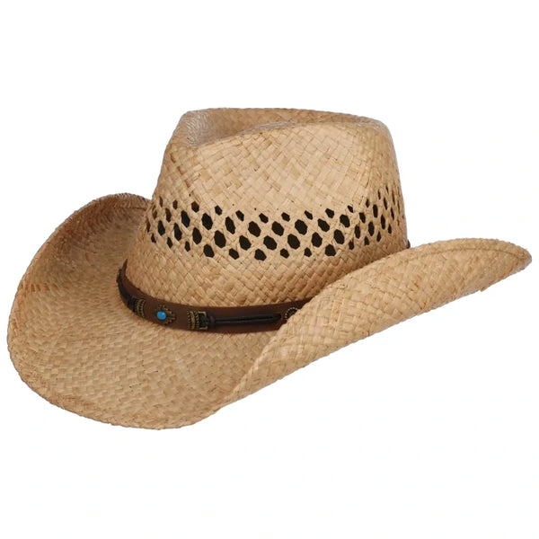 64243_rf40_600x600.jpg