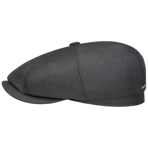 6870808StetsonHatterasWoolTwillCap01_600x600.jpg