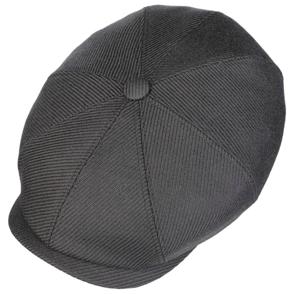 6870808StetsonHatterasWoolTwillCap02_600x600.jpg