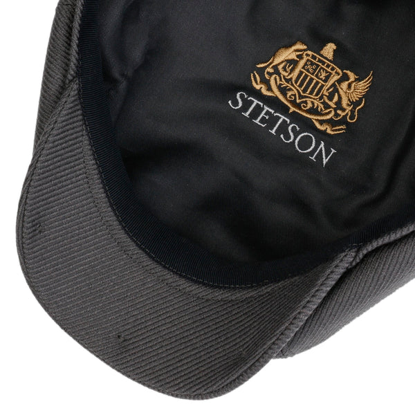 6870808StetsonHatterasWoolTwillCap03_600x600.jpg