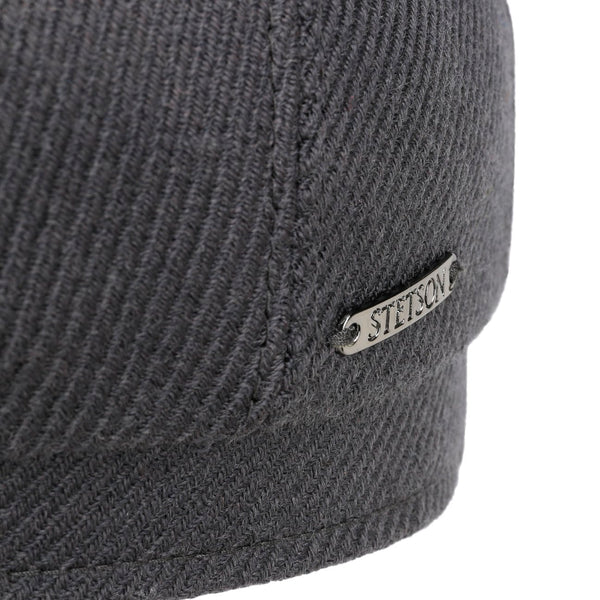 6870808StetsonHatterasWoolTwillCap04_600x600.jpg