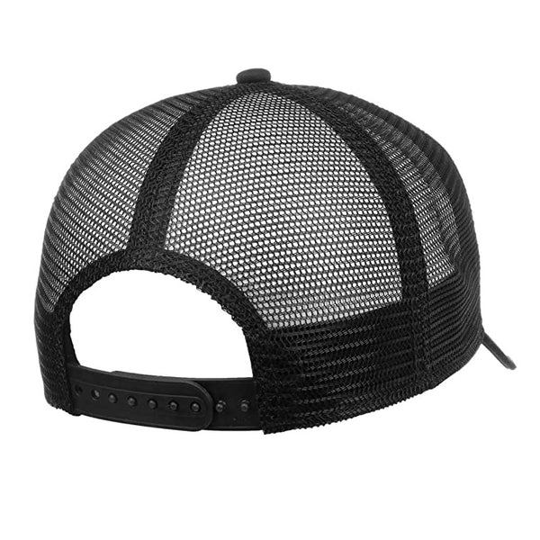 713FrnmximL._AC_UX679_600x600.jpg