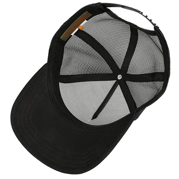 71OqpCgMzUL._AC_UX679_600x600.jpg