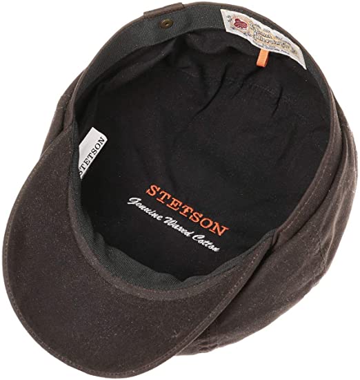 71rgyxtoM_L._AC_UX522_600x600.jpg