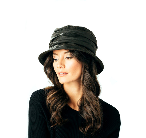 7604WAXOLIVE_7057f94c-faf4-4188-bbee-85317416a40c_600x600.jpg