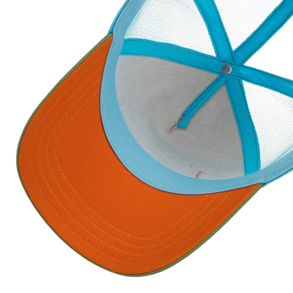 7741102-3_600x600.jpg