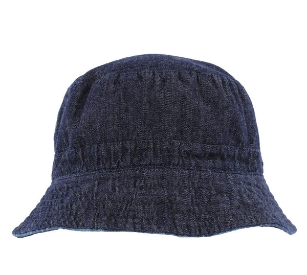 8780_600x600.jpg