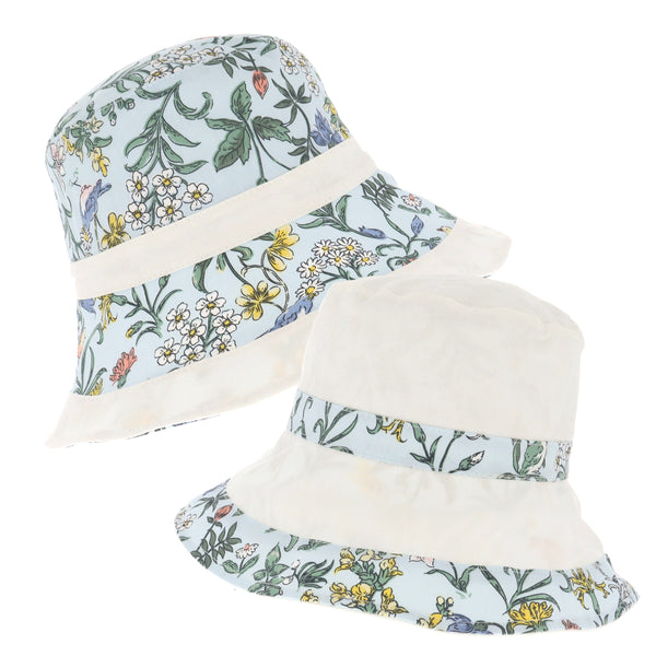 A1851BlueWhite03_600x600.jpg